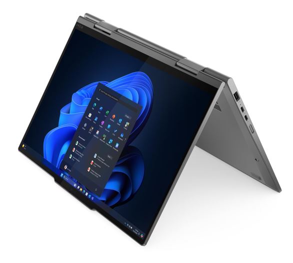 Lenovo G10 SSD NBL-X1AE-U732512G10