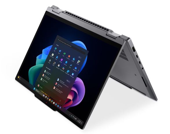 Lenovo G11 PC NBL-X1YG-U732512TG11