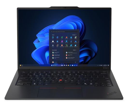 Lenovo G13 PC NBL-X1CB-U532512G132