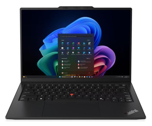 Lenovo G14 PC NBL-X1CB-U732512OG14