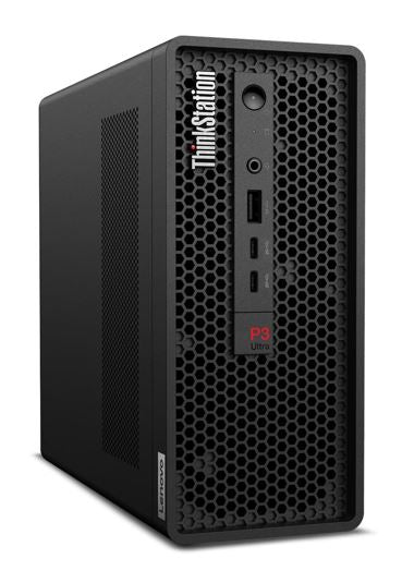 Lenovo A1000 Desktop SYLEN-P3S-U7641TBR1K