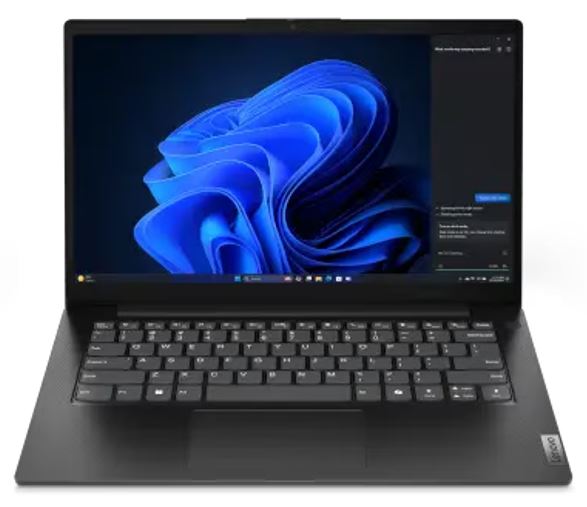 Lenovo V14 SSD NBL-V14-C7161TBG5