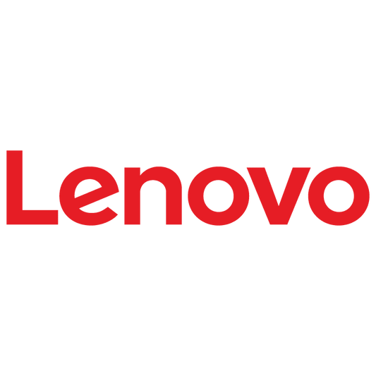 LENOVO Windows Server 2019 Downgrade to 2016 Kit - ROK ST50 / ST250 / SR250 / ST550 / SR530 / SR550 / SR650 / SR630