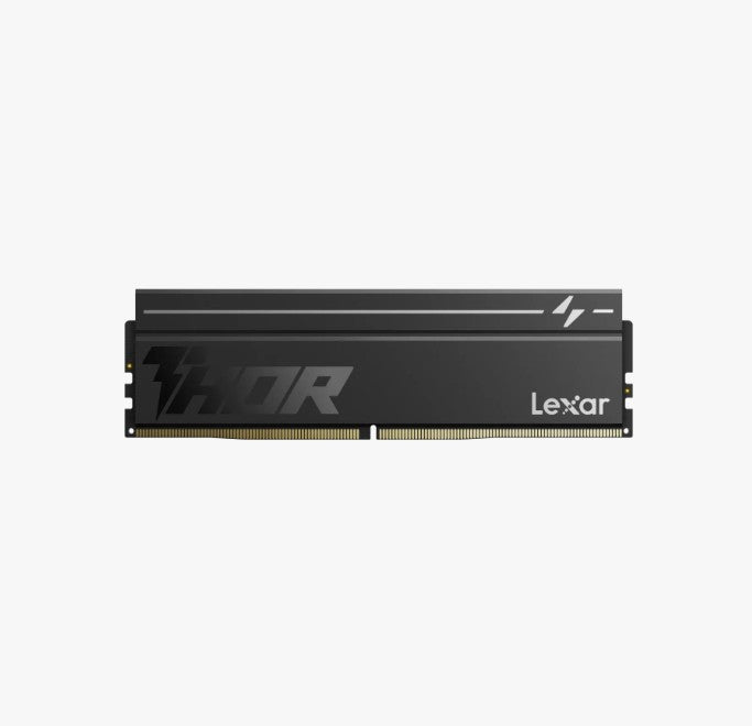 Lexar CL36 Desktop LXM-DR5-U16G-C360V-RGS
