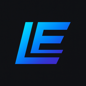 Image coming soon