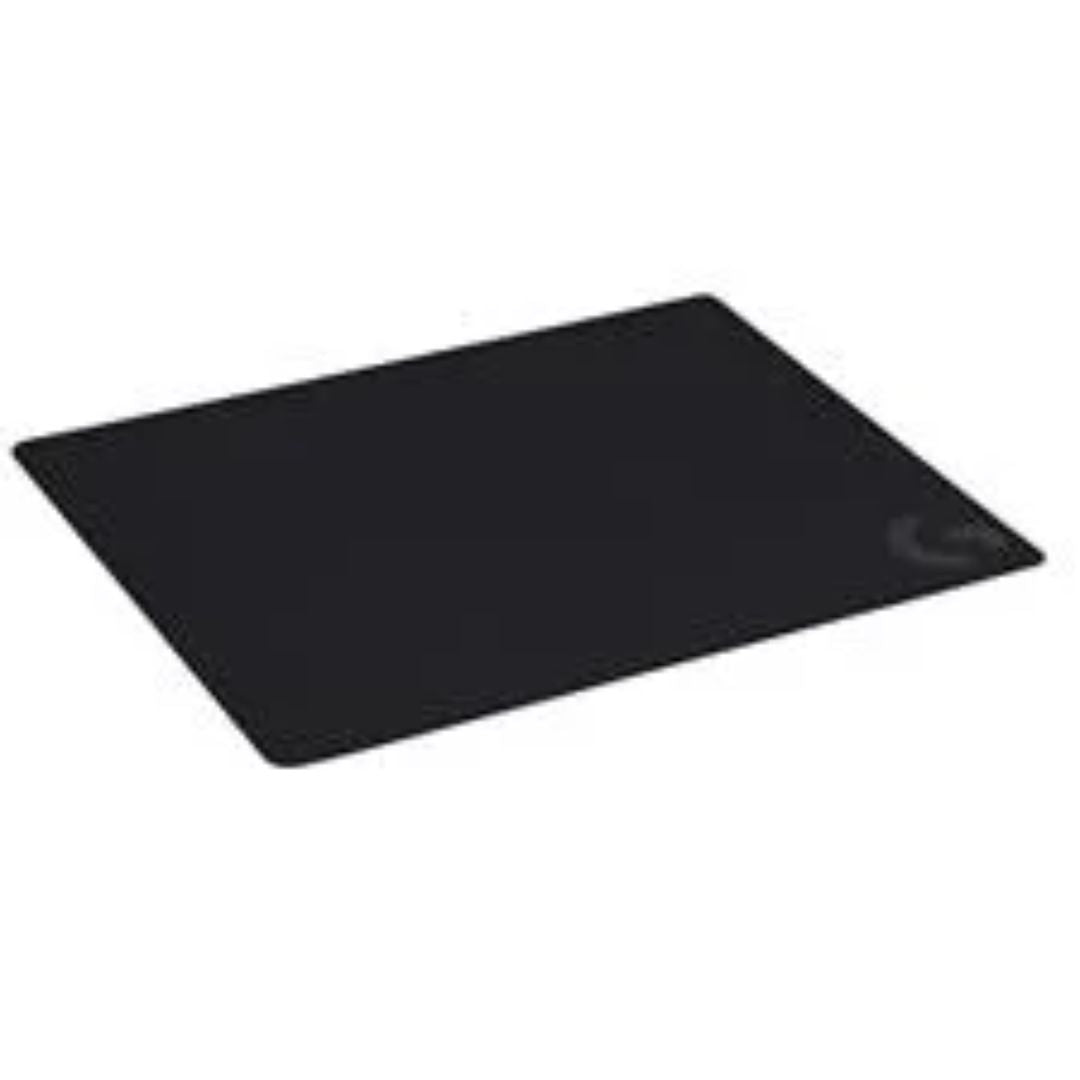 Logitech G240 Mouse MILT-G240PAD
