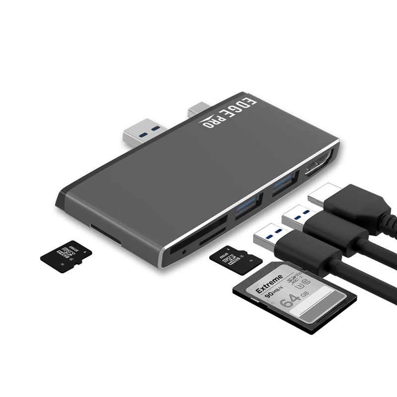 MBEAT P78 Notebook USMB-EGE-P78GRY
