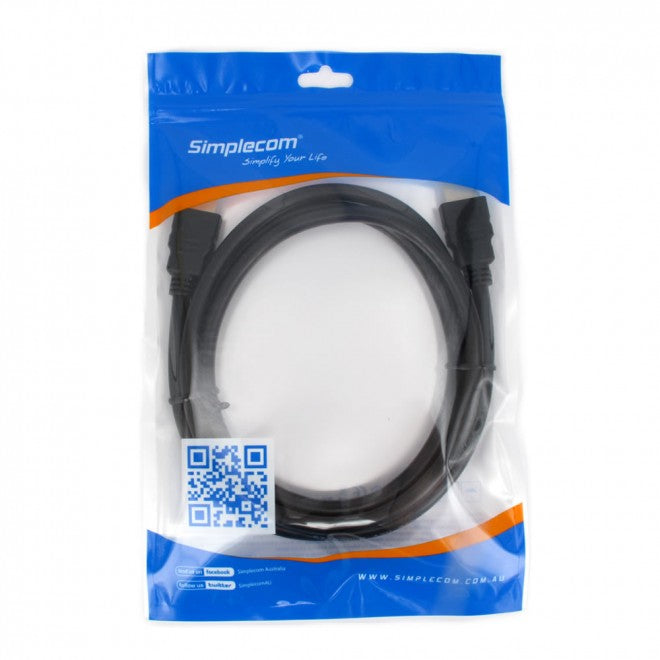 Simplecom CAH420 Cable CBSI-CAH420