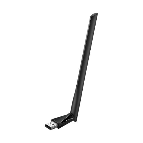 TP-LINK AX900 Adapter NWMS-MA60XHB