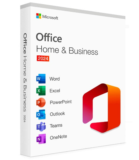 Microsoft APAC PC SMS-OFFHB2024-ML