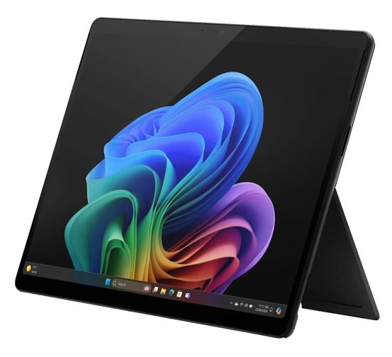 Microsoft 16GB SSD NBMS-PRO11-SXP16512B