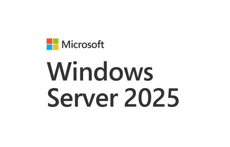 Microsoft CAL Server SMS-WINSVR25-5C-CAL