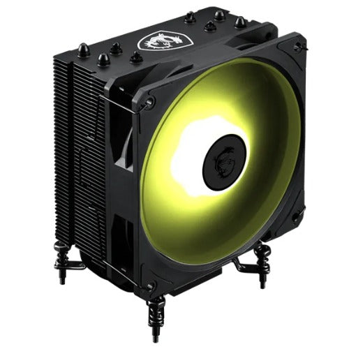 MSI AA13 Processor CFM-COREFROZR-AA13-BK