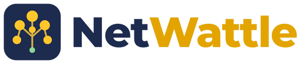 NetWattle