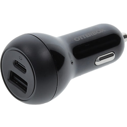 Otterbox 32W Charger MPA-77-98235