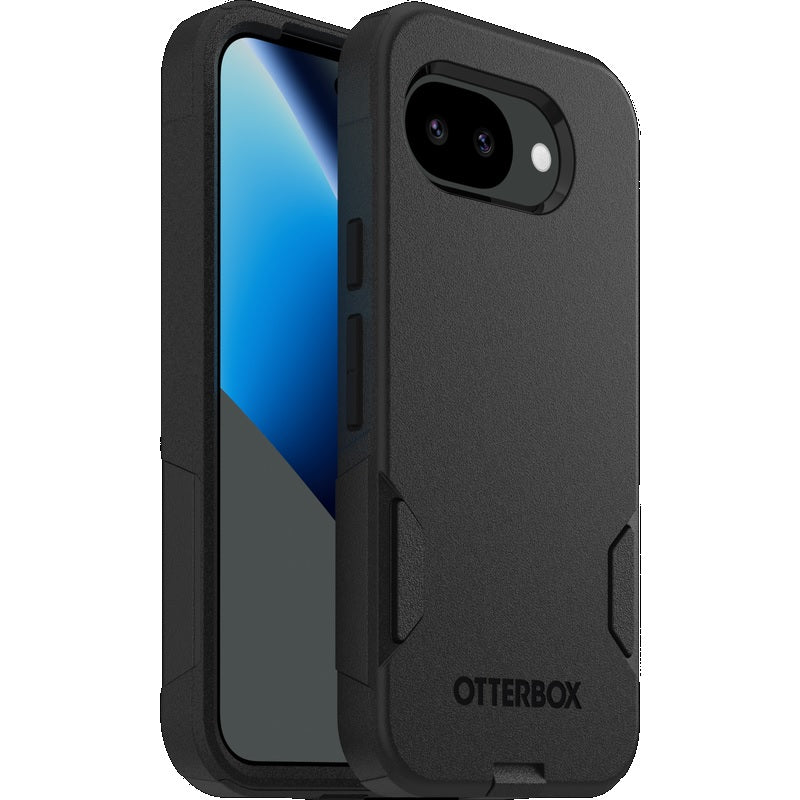 Otterbox 10A Case MPA-77-000210