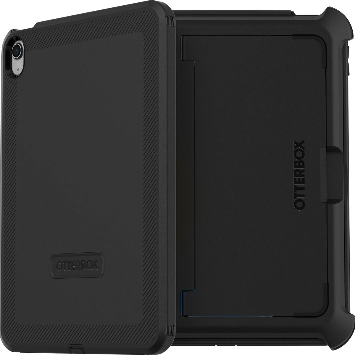 Otterbox DROP Case MPA-77-95226