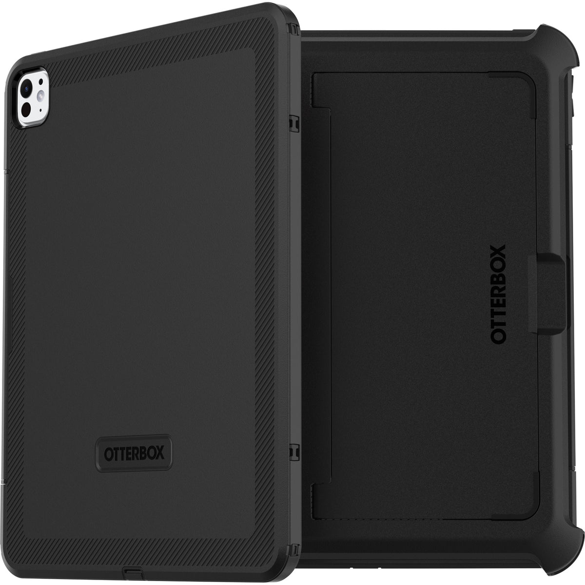 Otterbox DROP Case MPA-77-95232