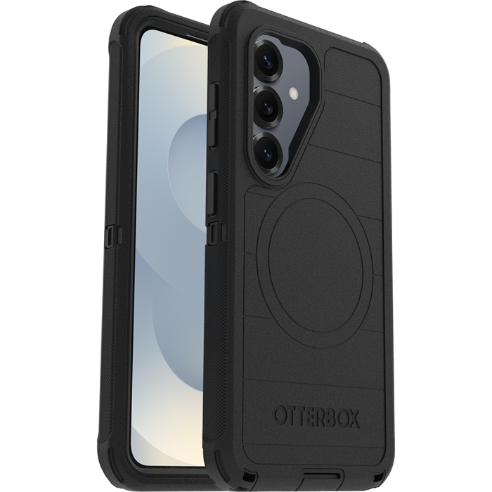 Otterbox S26 Case MPA-77-99881