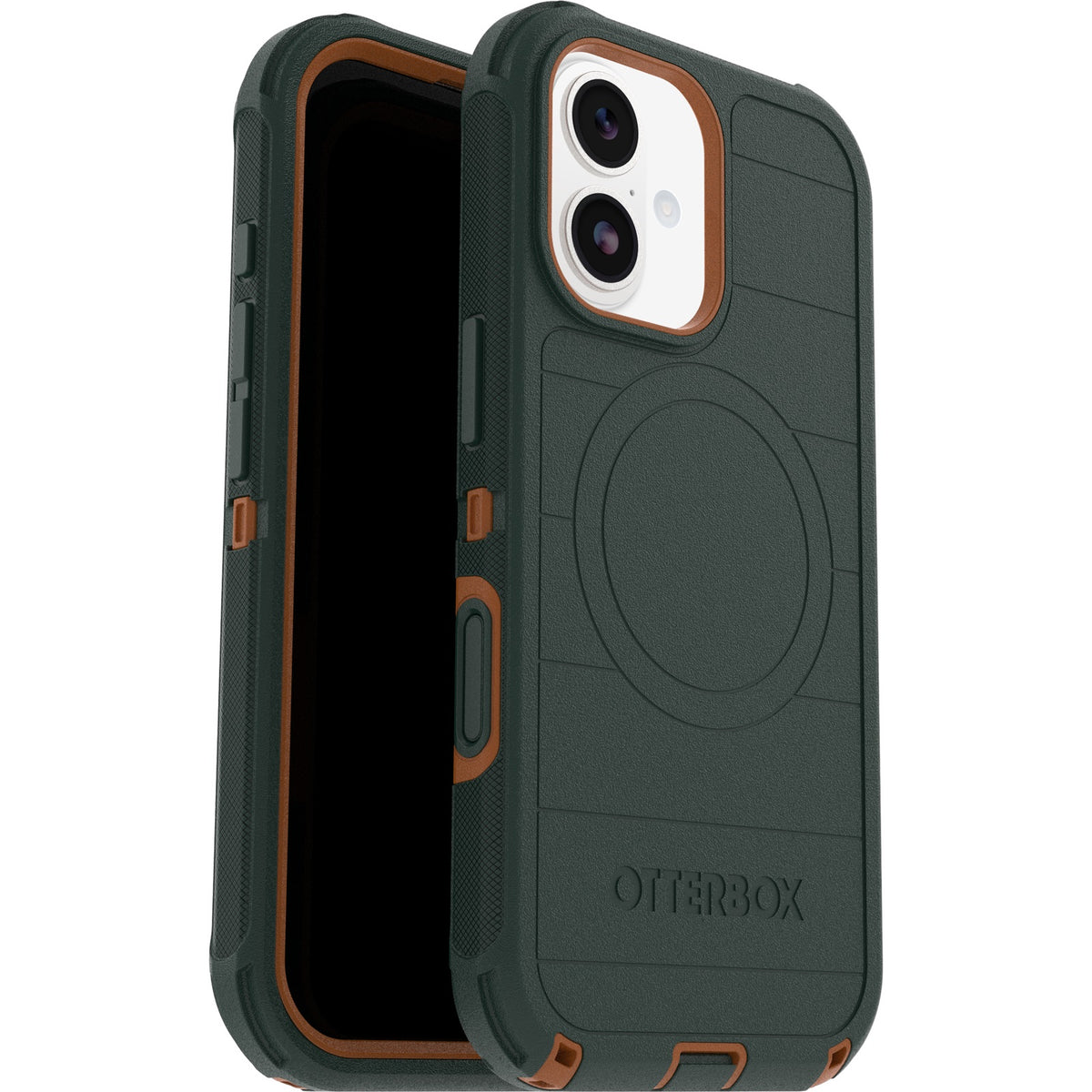 Otterbox DROP Case MPA-77-98362