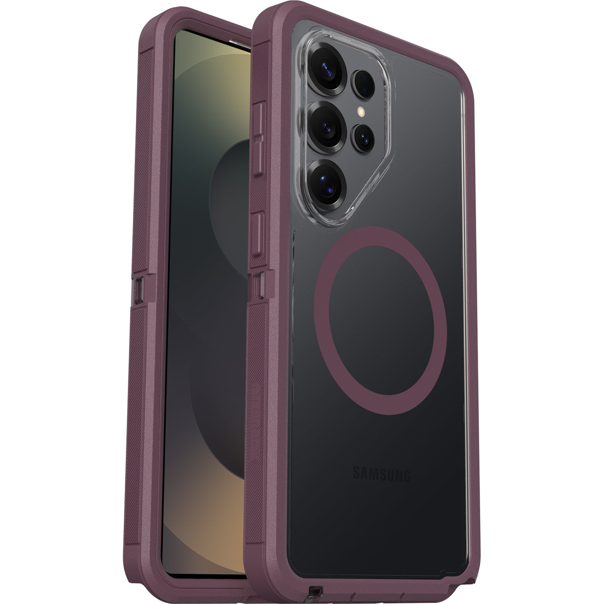 Otterbox S26 Case MPA-77-000094