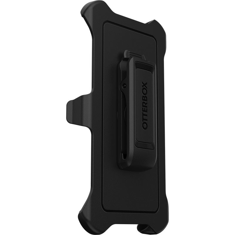 Otterbox Case MPA-78-81439