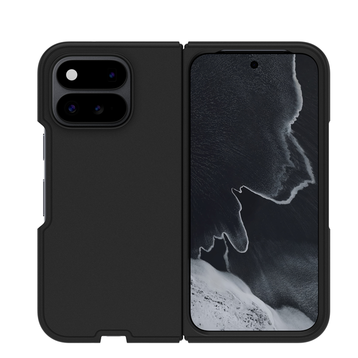 Otterbox Case MPA-77-001335
