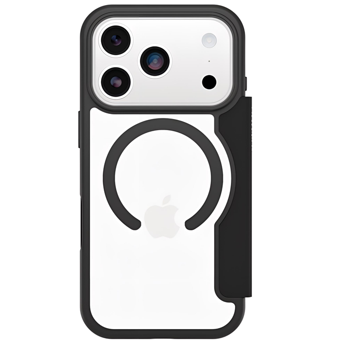 Otterbox Case MPA-77-98588
