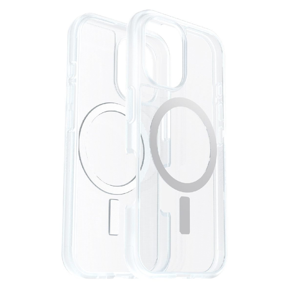 Otterbox DROP Case MPA-77-96245
