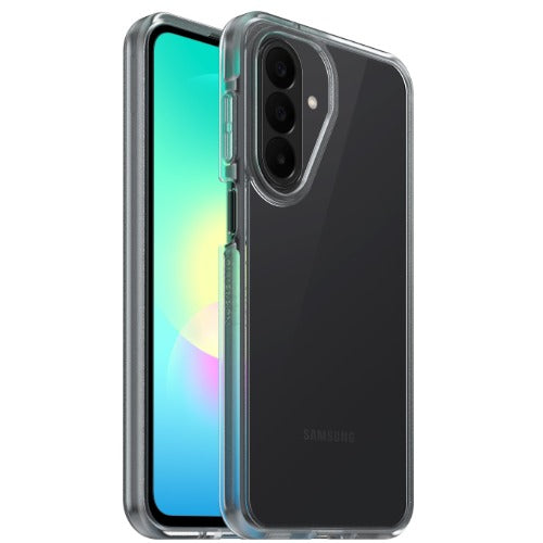 Otterbox A27 Case MPA-77-000460