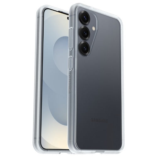 Otterbox S25 Case MPA-77-97378