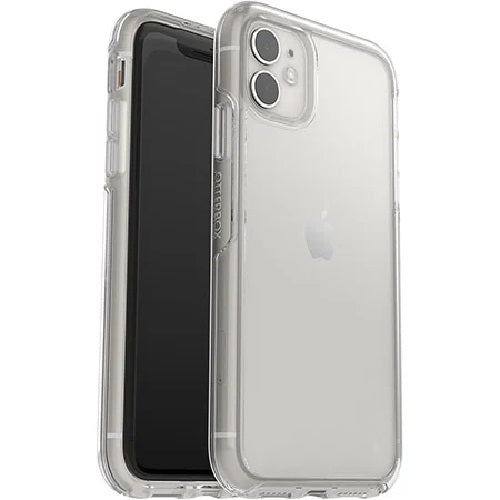 Otterbox DROP Case MPAOSCCIP11C