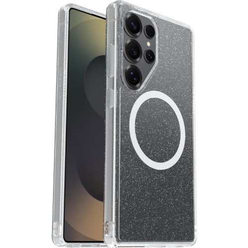 Otterbox S25 Case MPA-77-97524