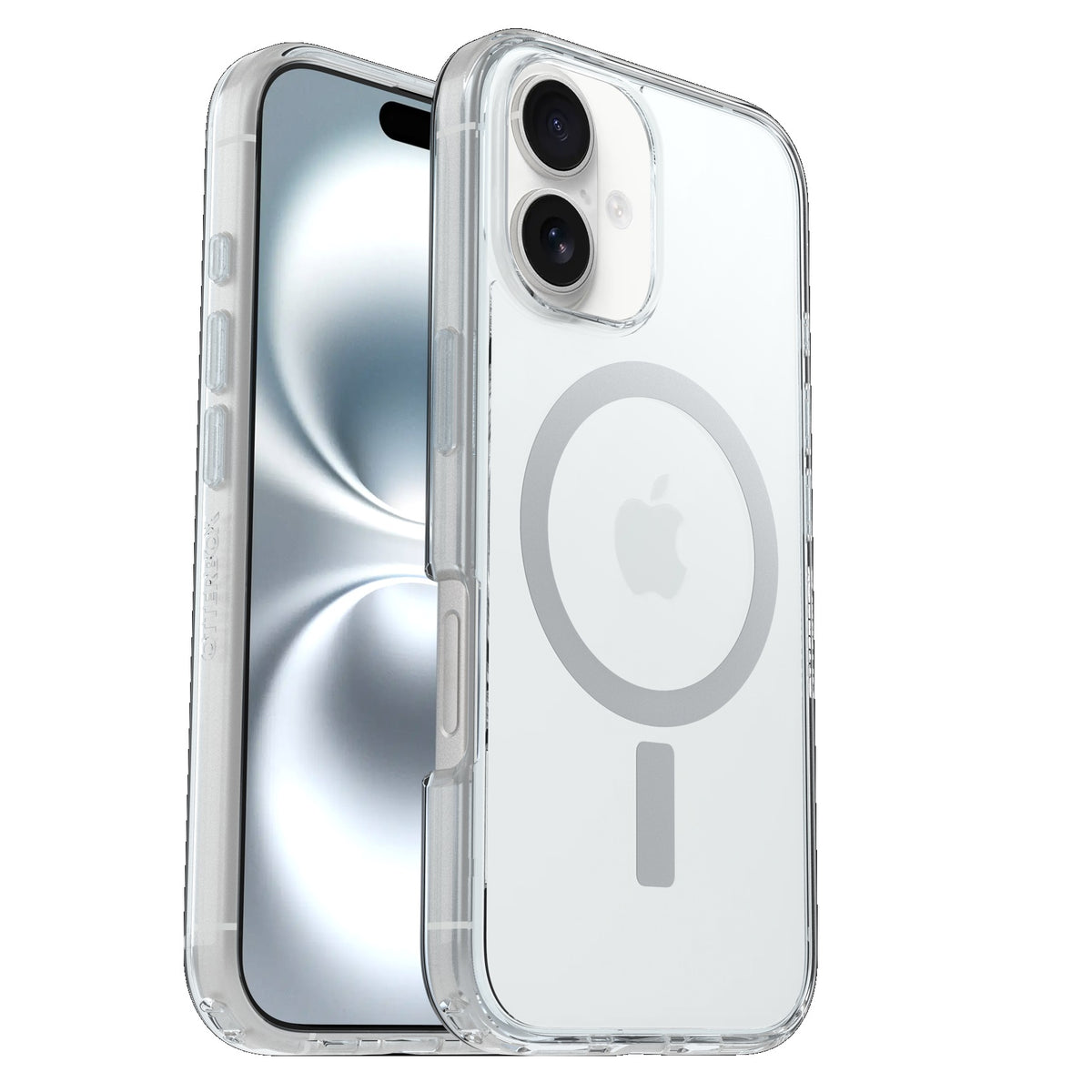 Otterbox DROP Case MPA-77-96369