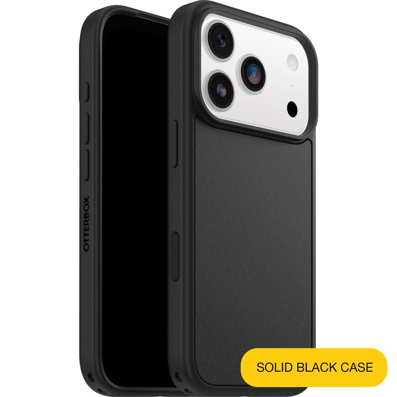 Otterbox DROP Case MPA-77-99427