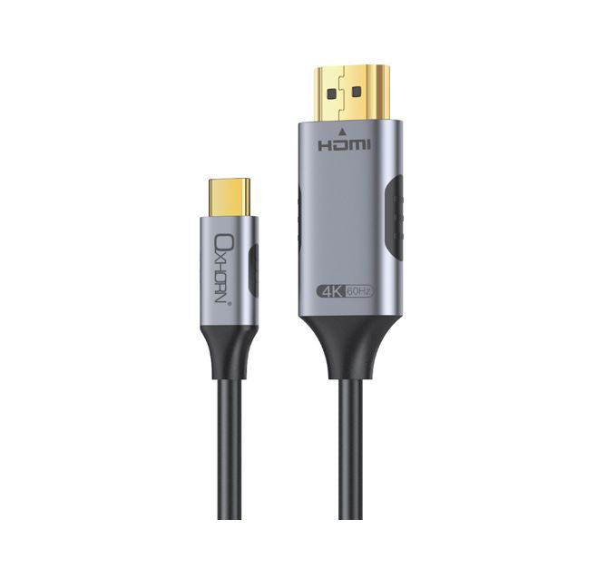 8ware HDCP Cable OXH-CB-CH-402