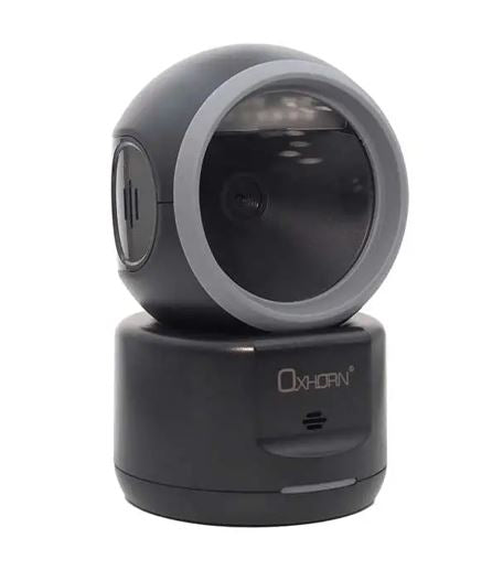 Just You PC Desktop PRO-UB-D202