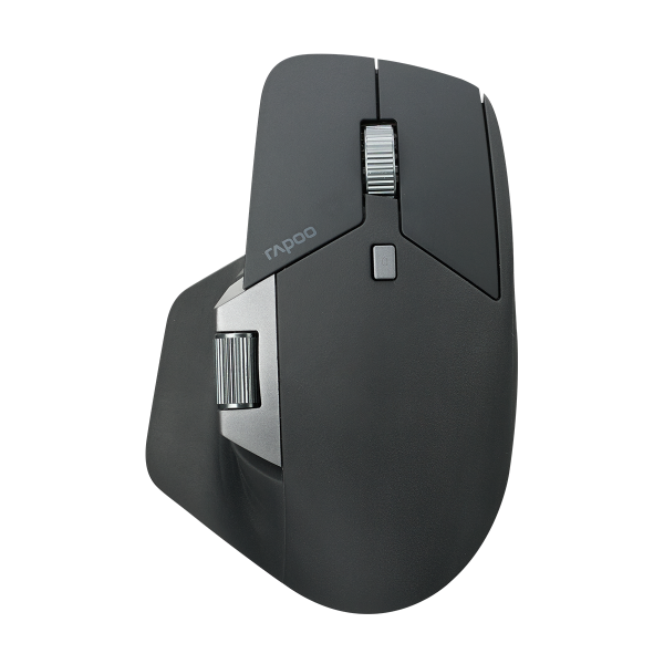 Rapoo MT760L Switch MIRP-MT760L-BK