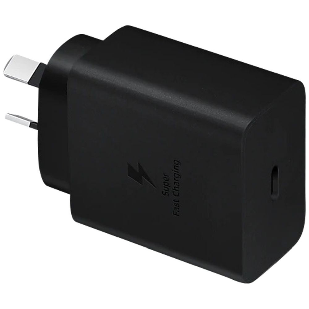 Samsung T4511XBEGAU Cable MPA-EP-T4511XBEGAU