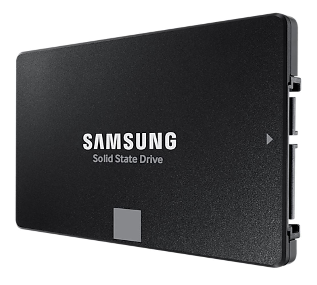 Samsung 560R SSD HBS-870EVO-1TB