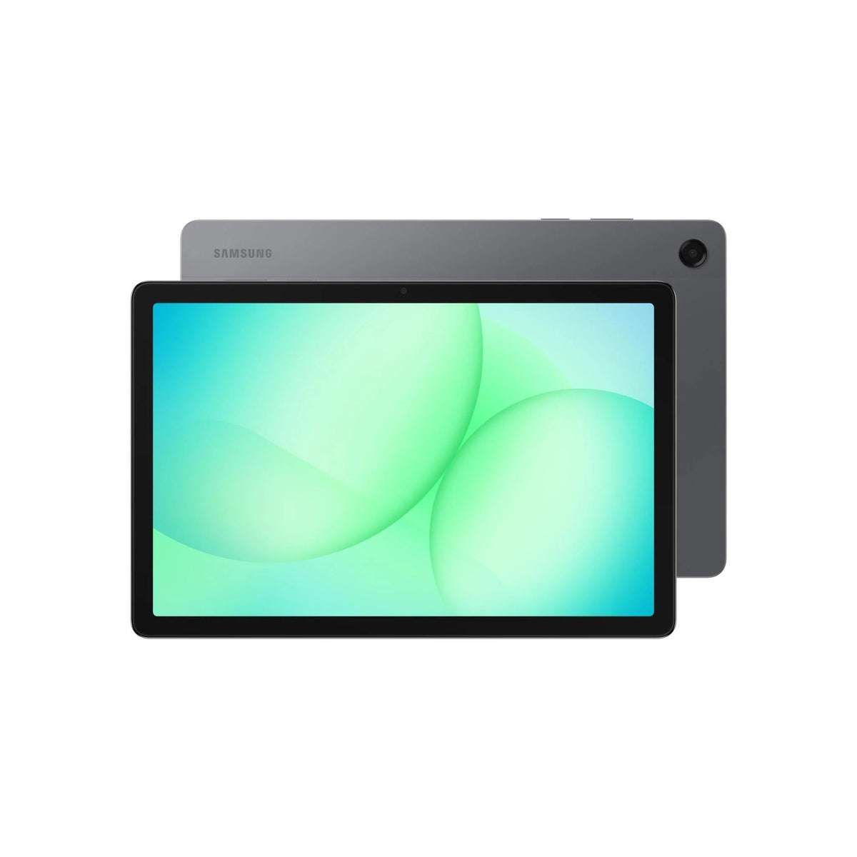 Samsung Galaxy Tab A11+ 5G 256GB - Grey*AU STOCK*, 11', Octa-Core, 8GB/256GB, 8MP/5MP, Android, 7040mAh, 2 Years Warranty