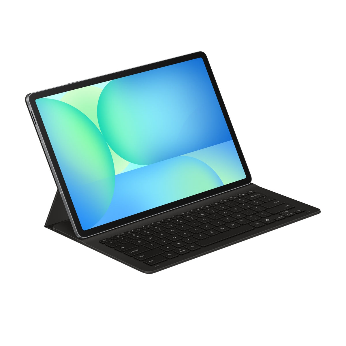 Samsung S10 Keyboard MPA-EF-DX620UBEGWW
