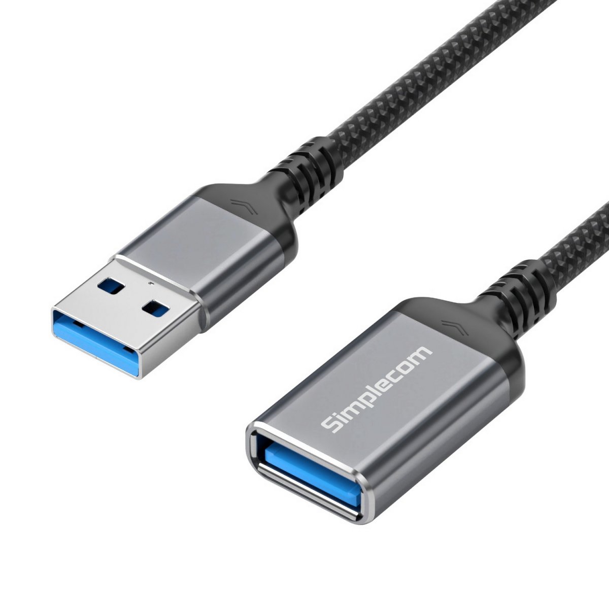 Simplecom CAU320 Cable CBSI-CAU320