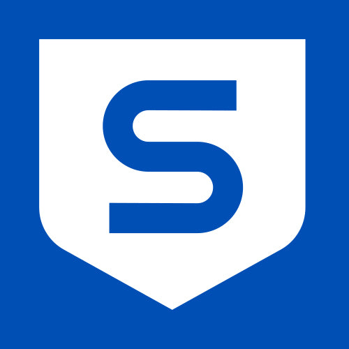 Sophos XGS XGS 138 Xstream Protection - 39 MOS Subscription NSO-XS138Z39ZZNCAA