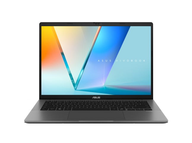 ASUS Notebook S14 Processor NBA-M3407HA-R7161TB-P