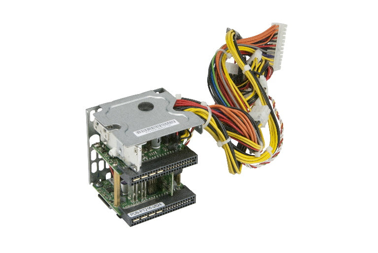 Supermicro PT216-2824 Server SVSM-PDB-PT846-2824