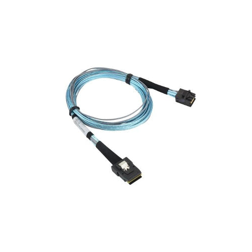 Supermicro CBL-SAST-0507-01 Cable CBSM-CBL-SAST-0507-1