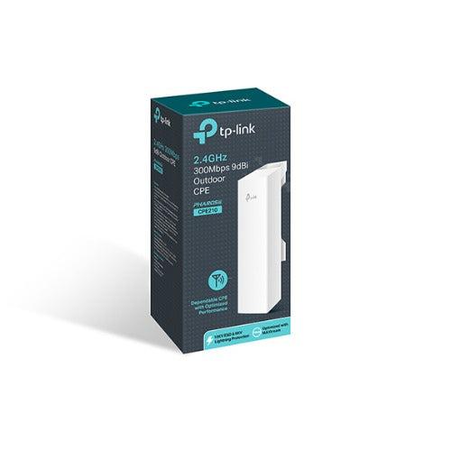 TP-LINK APM-200 Access Point NWTL-APM-200