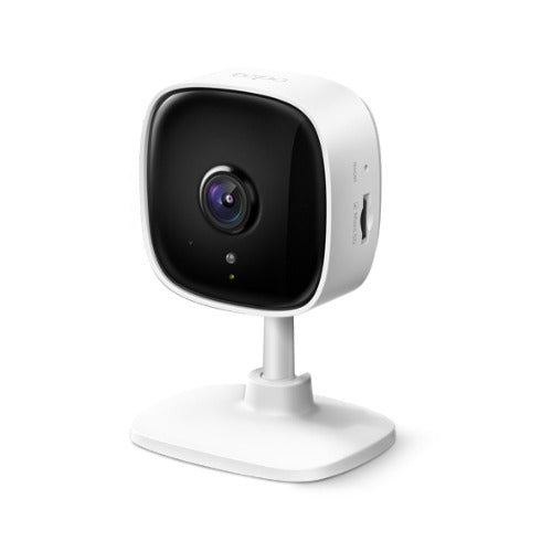 TP-LINK TC60 Camera NWTL-TC60