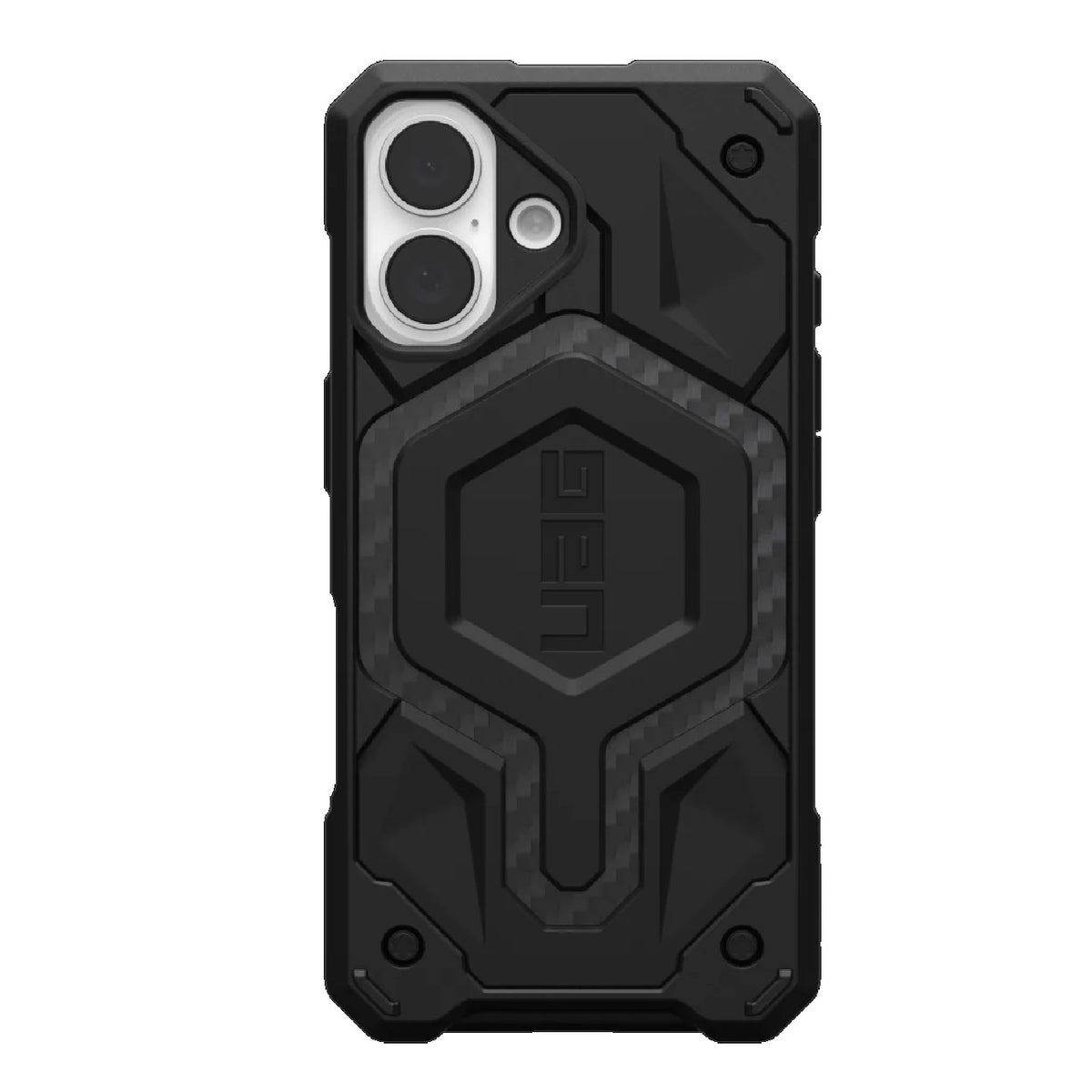 UAG Case MPA-UGMPISC-CF